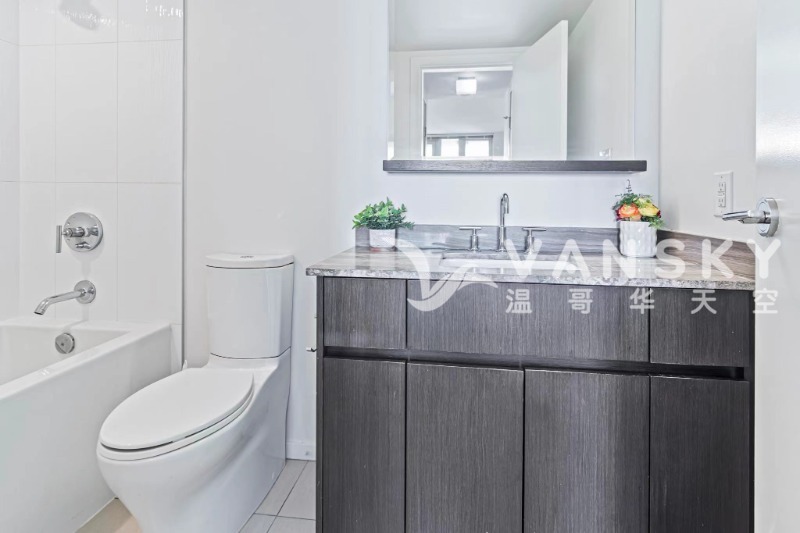 221102121650_WeChat Image_20220824133222.jpg